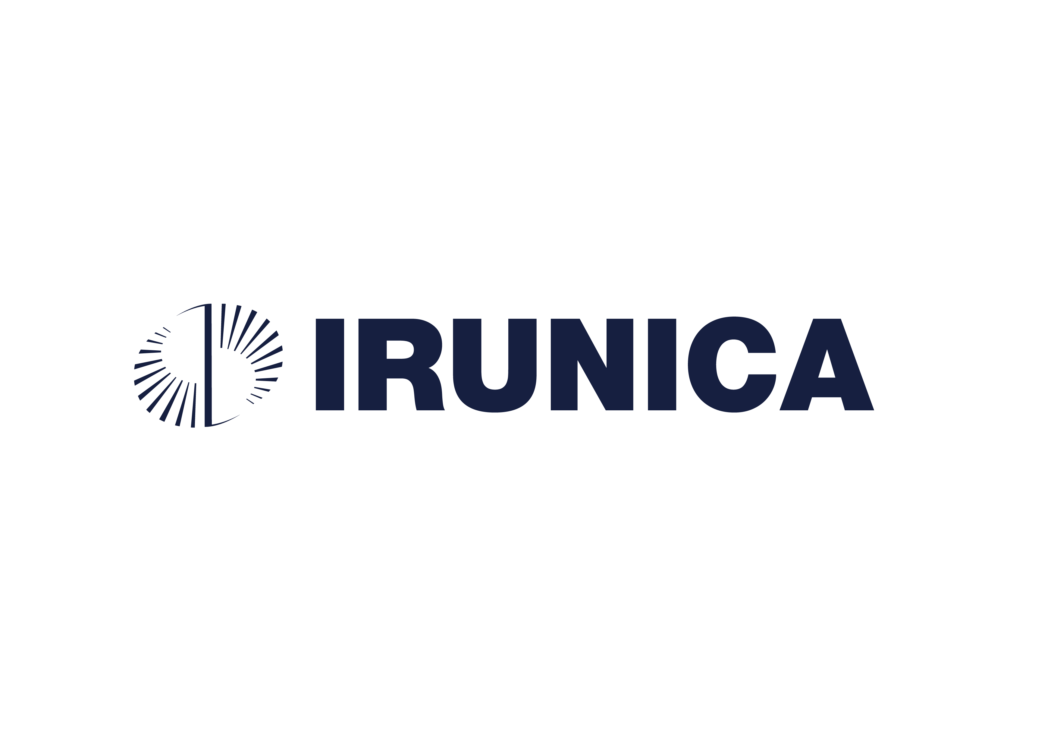 IRUNICA